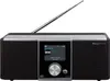 Telestar S 20i, Tragbar, Analog & Digital, DAB, DAB+, FM, Produktbild-Vorschau 9
