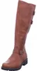 Remonte Damen Stiefelette mit verstellbarer Schaftweite & Produktbild-Vorschau 19