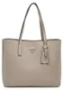 Hwbg69 74230 Meridian Ii Girlfriend Produktbild-Vorschau 24