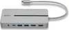 Lindy 43360 laptop-dockingstation & portreplikator Produktbild-Vorschau 3