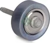 INA 532 0665 10 Umlenkrolle Keilrippenriemen für OPEL Produktbild-Vorschau 2