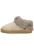 Shepherd Hausschuhe Hausschuhe Veloursleder Produktbild-Vorschau 7