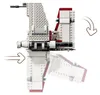 LEGO Star Wars Stíhačka V-19 Torrent Starfighter, Náhľad obrázku produktu 13