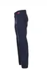 Planam Bundhose BW 270 Gr. 52 hydronblau Produktbild-Vorschau 2