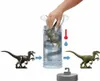 Jurassic World JDC52, 4 rok/roky, Různé barvy, Plast Náhled obrázku produktu 4