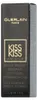 Guerlain KissKiss Shine Bloom, Rot, Wild Kiss, 1 Farben, Produktbild-Vorschau 4