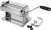 Marcato Atlas 150 Roller Nudelmaschine Produktbild-Vorschau 1