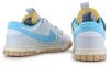 Nike Schuhe Air Dunk Jumbo, DV0821103 Produktbild-Vorschau 10
