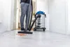 Scheppach Elektro Nass-/Trockensauger VC25 - 1200 W Produktbild-Vorschau 11