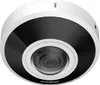 ANTIVANDALINĖ IP KAMERA IPC-EBW5641-AS - 6 Mpx 1.68 mm - Voir les images du produit 1