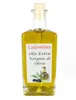 Premium Olivenöl Olio Extra Vergine di Oliva 100ml Produktbild-Vorschau 2