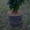 Videx® Pflanzen-Winterschutz-Kokosscheibe "CocoPro" Ø 25 cm Produktbild-Vorschau 6