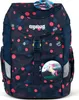 Ergobag Mini Kindergartenrucksack 35 cm - PhantBärsiewelt Produktbild-Vorschau 2