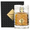 Riiffs Golden Elixir čistý parfém unisex 100 ml Náhľad obrázku produktu 5