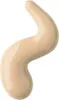 Artdeco Rich Treatment Foundation Flüssiges Make Up 28 Produktbild-Vorschau 6