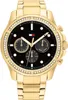 Sledujte Tommy Hilfiger ty395170 Náhled obrázku produktu 1