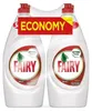 Fairy Spülmittel Granatblau 2 x 900 ml Produktbild-Vorschau 2