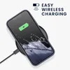 kwmobile Handyhülle für iPhone 13 Hülle, für iPhone 13 Case Produktbild-Vorschau 5