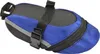 Dunlop - Torba / sakwa rowerowa pod siodełko (Niebieski) Podgląd zdjęcia produktu 6