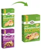 Zmes na prípravu rýchleho ovocného koláča – 450 g Náhľad obrázku produktu 2