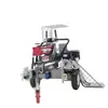 HZC Power Holzspalter HS25205, 25 t, 60cm, liegend, Produktbild-Vorschau 4
