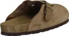 Rohde Herren Pantoffel Hausschuh Clog Leder Grado 6694, Produktbild-Vorschau 4
