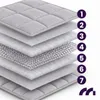 MalTec váhová prikrývka, 6,8 kg, 150x200 cm, senzorická Náhľad obrázku produktu 7