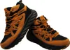 Planets 453 Sneaker Herren Damen Produktbild-Vorschau 6