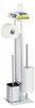 Maximex 23364500 Maximex WC-Garnitur 4in1 Voir les images du produit 19