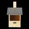 Esschert Design Esschert Design Birdhouse Podgląd zdjęcia produktu 1
