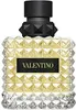 Valentino Donna Born In Roma Yellow Dream Eau de Parfum für Produktbild-Vorschau 3