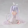 Figurka Banpresto - Rurudo Sleepy Bunny 13cm - Produktbild-Vorschau 5