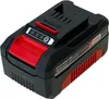 Einhell Power X-Change Batterie 18V 4,0 Ah Power-X-Change Voir les images du produit 15