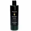PHILIP B Santa Fe Hair + Body Shampoo Szampon i żel pod Podgląd zdjęcia produktu 4