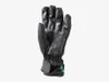 REUSCH Reusch Pino R-TEX? ECO Junior black / white black / Produktbild-Vorschau 3