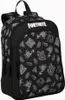 Toybags Rucksack fortnite dunkel schwarz amerikanisches Produktbild-Vorschau 2