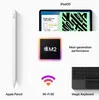 Apple 12.9-inch iPad Pro Wi-Fi + Cellular - 6. Generation - Produktbild-Vorschau 12