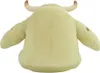 Tomy Warhammer Plüschfigur Nurgling: Little Unclean One 18 Produktbild-Vorschau 4