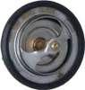 NRF Thermostat Kühlmittel 76°C für NISSAN 100 NX (B13) Produktbild-Vorschau 10