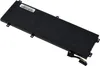 Akku für Laptop Dell XPS 15-9550-D1528 Produktbild-Vorschau 2