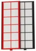Zehnder Luftfilter-Set für ComfoAir 350/550, F7 / G4 Produktbild-Vorschau 2