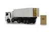 Jamara Container LKW Mercedes Benz Arocs 1:20 2,4GHz; Produktbild-Vorschau 13