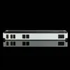 Mosconi GLADEN PRO 4|30 | amplificatore analogico high-end Anteprima dell’immagine prodotto 5