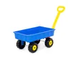 Handwagen für Kinder, sortierte Ware Produktbild-Vorschau 2