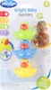 Playgro - Satz Enten Produktbild-Vorschau 6