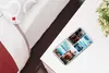 MuchoWow® Handyhülle Schutzhülle Hülle für iPhone 13 Pro Produktbild-Vorschau 4