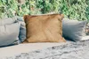 MuchoWow® Outdoor Kissen - Struktur - Natur - Kunst - Produktbild-Vorschau 2