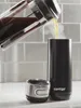 Tazza da caffè ContiGo! Luxe 360ml - liquirizia Anteprima dell’immagine prodotto 12
