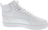 Puma Caven 2.0 Mid Sneaker high Weiß Produktbild-Vorschau 24