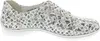 Waldläufer Henni 496003-112-148 (7/offwhite) Produktbild-Vorschau 3